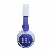 Casque Bluetooth JBL Junior 320BT Bleu –  01579 Tunisie