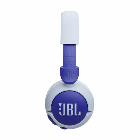 Casque Bluetooth JBL Junior 320BT Bleu –  01579 Tunisie