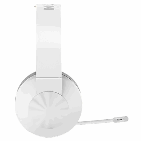 Casque Gaming sans fil Lenovo Legion H600 – Blanc – GXD1C98345 Tunisie