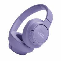 Casque White Shark Gh-2342 Firefly – Blanc Tunisie