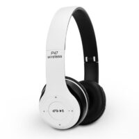 Radio Lecteur de CD/MP3 Bluetooth Muse M-30BTN Tunisie