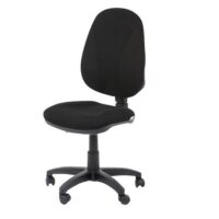Congélateur Horizontal Defrost Maxwell  MAX-CHDF220S 220 L Silver Tunisie