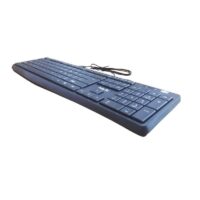 Clavier Havit KB2006 Ultra Slim Tunisie
