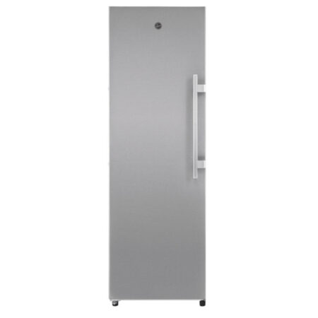 Congélateur Vertical Hoover HFF1864XM/N 271 L Inox Tunisie