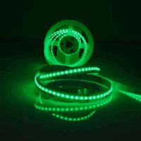 Ruban À Leds Rgb Nedis Smartlife – WIFILSC20CRGB Tunisie