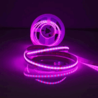 Ruban À Leds Rgb Nedis Smartlife – WIFILSC20CRGB Tunisie