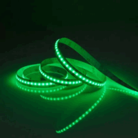 Ruban À Leds Rgb Nedis Smartlife – WIFILSC20CRGB Tunisie