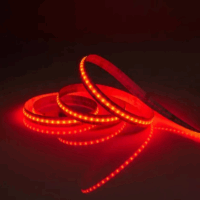 Ruban À Leds Rgb Nedis Smartlife – WIFILSC20CRGB Tunisie