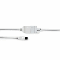 Ruban À Leds Rgb Nedis Smartlife – WIFILSC20CRGB Tunisie