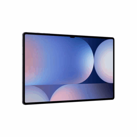 Tablette Samsung Galaxy Tab S10 Ultra 14.6″ 12 Go 256 Go – Gris -SM-X926-256-GR Tunisie