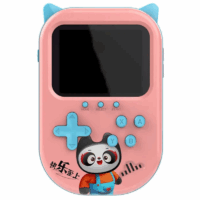 Écouteurs sans fil OPPO Enco Air 2 W13 – Bleu Tunisie