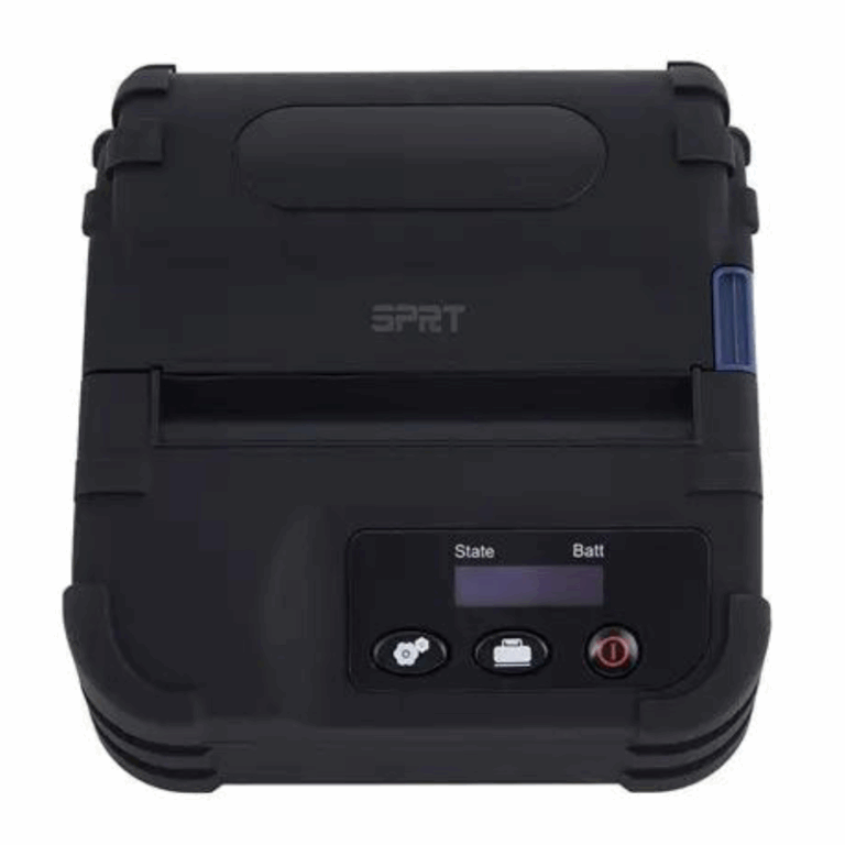 Imprimante Thermique En Ligne SPRT SP-L36BT Tunisie