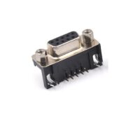 Bloc D’Alimentation Redragon RGPS GC-PS024 600W 80+ Bronze – Noir Tunisie