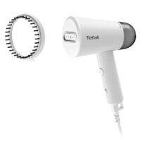 Défroisseur à Main Tefal DT1020E1 1200 W Blanc Tunisie