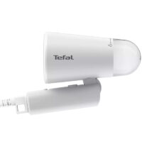 Défroisseur à Main Tefal DT1020E1 1200 W Blanc Tunisie