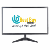 Lave Vaisselle Hyundai 12 Couverts HYN-FSDW12.P7.B Noir Tunisie