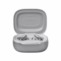 Écouteurs Sans Fil JBL Live Flex 3 Silver –  01227 Tunisie