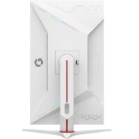 Ecran Gamer GAMEON GOA27FHD180IPS 27″ FHD 180Hz – Blanc Tunisie