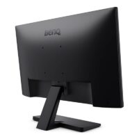 Ecran Gaming BenQ 23.8″ Full HD – GW2475H Tunisie