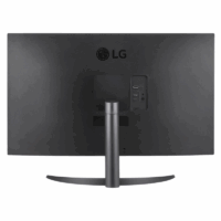 Ecran LG 32UR500 31.5″ 4K UHD VA 60 Hz Noir – 32UR500 Tunisie