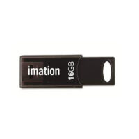 Clé Usb Imation Od33 32go – Noir -9F632G0IMXD35 Tunisie
