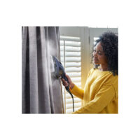 Fer à Repasser et Défroisseur Russell Hobbs 2en1 Steam Genie 28370-56 Bleu Tunisie