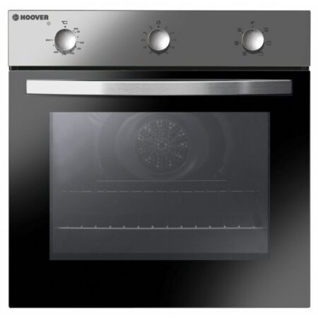 Four Encastrable Electrique Hoover HON602X-TN 65 L Inox Tunisie