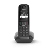 Processeur Intel I3-10100 Box-bx8070110100 Tunisie