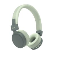 Hama Casque Bluetooth Freedom Lit – Blanc -184089 Tunisie