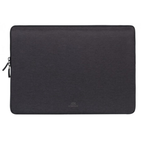 Etui Rivacase 7703 Pour Pc Portable 13.3” -Noir Tunisie