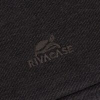 Etui Rivacase 7703 Pour Pc Portable 13.3” -Noir Tunisie