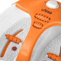Hydro-Masseur pour Pieds UFESA BH5700 Tunisie