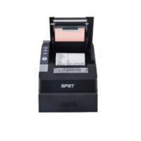 Imprimante à ticket SPRT SP-POS892UED Tunisie