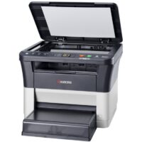 Imprimante Laser  Monochrome Multifonction 3en1 Kyocera – FS-1020MFP Tunisie