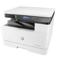 Imprimante Laser Multifonction HP 3en1 M433A – 1VR14A Tunisie