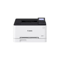 Imprimante Multifonction Laser Canon i-Sensys MF465dw 4EN1 Wifi – MF-465-DW Tunisie