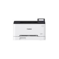 Imprimante Monofonction laser Canon i-SENSYS LBP633Cdw Couleur WIFI – LBP633CDW Tunisie