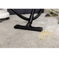 Aspirateur Injecteur Extracteur KÄRCHER SE4 1000 W Blanc Tunisie