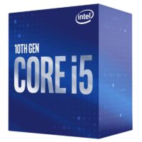 Processeur AMD Ryzen 3 3200G Tunisie