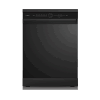 Disque Dur Goodram Cx400 Gen2 256gb Sataiii 2.5retail -ssdpr-cx400-256-g2 Tunisie
