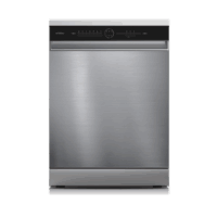 Ecran Visiotech Hd Led 24″ – Noir -1010414 Tunisie