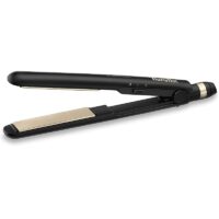 Lisseur BaByliss Céramique Straight 230 ST089E Noir Tunisie