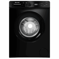 Écouteurs Sans Fil  JBL Live Flex 3 Bleu – 01228 Tunisie