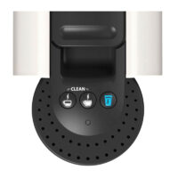 Machine à Café Caffitaly VOLTA S36 1450W Blanc + Paquet De 10 Capsules Offert Tunisie