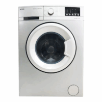 Réfrigérateur Maxwell NoFrost Avec Afficheur 540 L MAX-RDNF540AIN Noir Tunisie