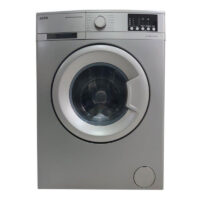 Machine à Laver Frontale Acer 1051W 8 kg Blanc Tunisie