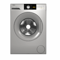 Imprimante Multifonction Laser Couleur Pantum CM1100dw – Blanc –  CM1100dw Tunisie