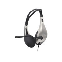 Micro Casque Havit HV-H2178D Tunisie