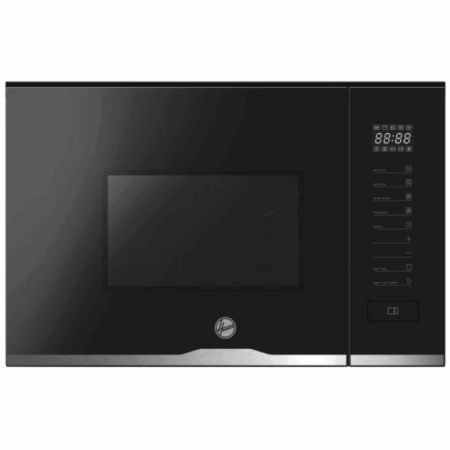 Micro-Onde Encastrable Hoover HMG20C5SB 20 L Noir Tunisie