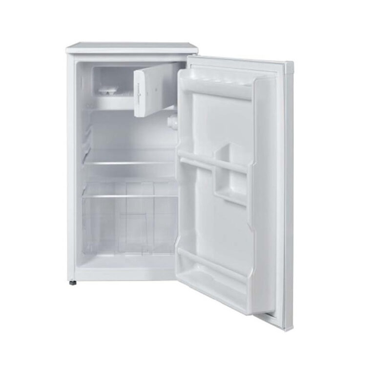 Mini-Bar Telefunken 84 L FRIG-1101 Blanc Tunisie